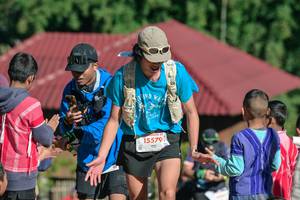 BIB: 
                            <button type="button" onclick="openModal(26694800)" class="btn btn-primary btn-sm float-right btn-popup" data-toggle="modal" data-target=".modal-high-quality">
                        <i class="fas fa-shopping-cart"></i> Add to Cart
                    </button>
                                            <button type="button" onclick="isThisMe(26694800, true)" class="btn btn-success btn-sm float-right btn-popup btn-isme hidden" data-toggle="tooltip" data-placement="bottom" title="นี่คือรูปของคุณใช่ไหม คลิกที่นี่เพื่อเอาเข้าอัลบั้ม">
                        <i class="fas fa-plus"></i> Add to album
                    </button>
                    <button type="button" onclick="isThisMe(26694800, false)" class="btn btn-warning btn-sm float-right btn-popup btn-isnotme hidden">
                        <i class="fas fa-ban"></i> Remove from album
                    </button>